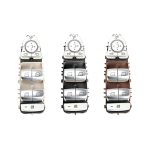 Auto Auto Elektronische Fenster Master Control Schalter Taste für Mercedes-Benz C Klasse W205 2015-2021, For Mercedes-Benz C Class (Black), For Mercedes-Benz C Class (Beige), For Mercedes-Benz C Class (Brown) – Bild 2