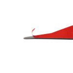 Auto Linksantrieb Carbon Faser Treiber Panel dekorative Aufkleber für Infiniti Q50 / Q60 – Bild 4