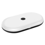 DC 5V / 2,2W Auto Oval Leselampe Kuppel Licht – Bild 2