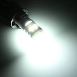 2 PCS T10 DC12V / 1W / 6000K / 80LM 6LEDs SMD-3030 Fahrzeugfreigabeleuchte – Bild 5