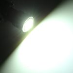 2 PCS T10 DC12V / 1,8W / 6000K / 140LM ​​4LEDs SMD-3030 Fahrzeugfreigabeleuchte – Bild 5