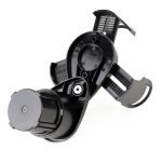 Multifunktionaler Auto Auto Universal Getränkehalter Getränkehalter – Bild 5