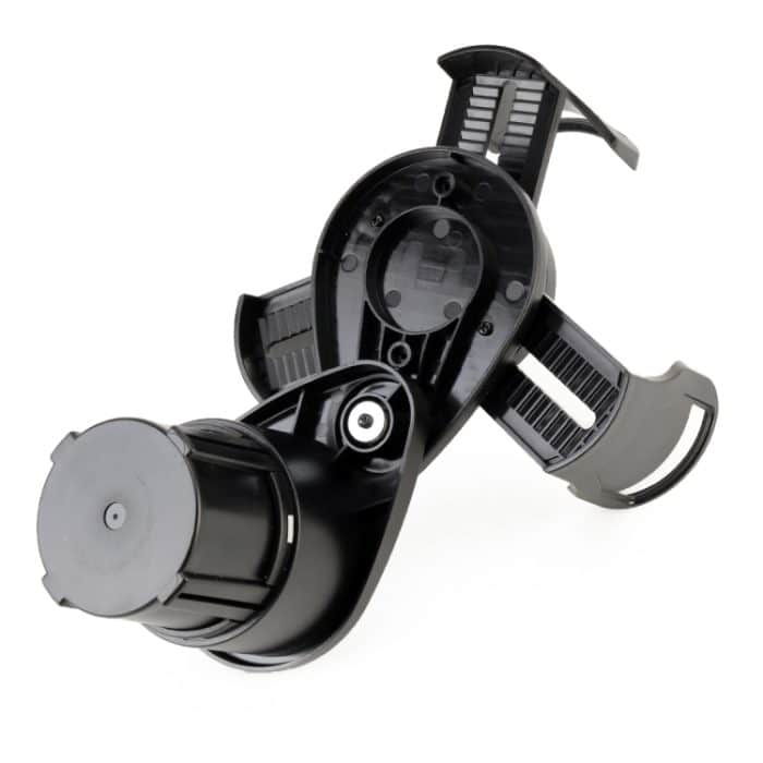 Multifunktionaler Auto Auto Universal Getränkehalter Getränkehalter – Bild 5