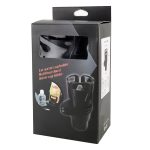 Multifunktionaler Auto Auto Universal Getränkehalter Getränkehalter – Bild 9