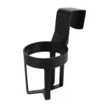 Multifunktionaler Auto-Universal-Getränkehalter – Bild 2