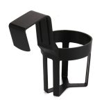 Multifunktionaler Auto-Universal-Getränkehalter – Bild 4