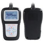 Vag505A Auto Mini Code Reader VAG professionelles Fehlerdetektor-Diagnosewerkzeug – Bild 3