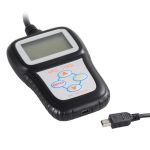Vag505A Auto Mini Code Reader VAG professionelles Fehlerdetektor-Diagnosewerkzeug – Bild 4