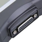 OE581 Auto-Mini-Codeleser OBD2-Fehlererkennungs-Diagnosetool – Bild 4