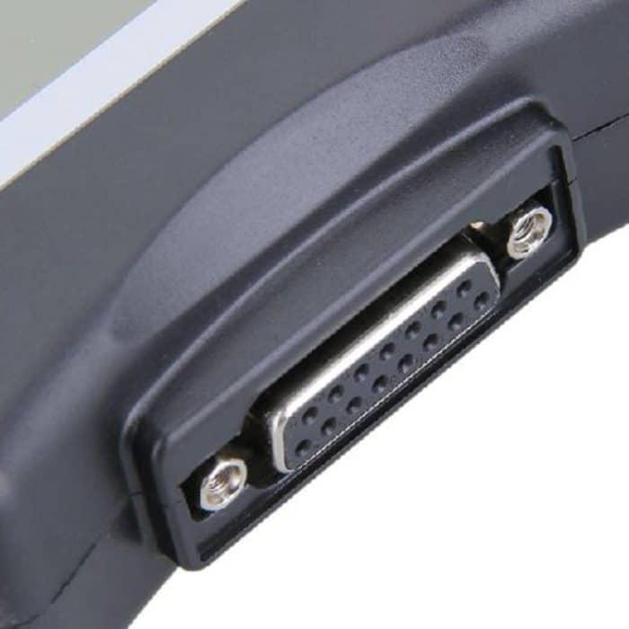 OE581 Auto-Mini-Codeleser OBD2-Fehlererkennungs-Diagnosetool – Bild 4