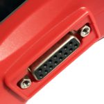 V801 Auto Mini Code Reader OBD2 Fehlererkennungs-Diagnosetool – Bild 4