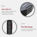 YA201 Auto-Mini-Codeleser OBD2-Fehlererkennungs-Diagnosetool – Bild 4