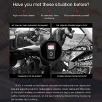 YA201 Auto-Mini-Codeleser OBD2-Fehlererkennungs-Diagnosetool – Bild 8