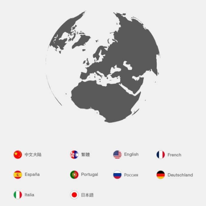 YA201 Auto-Mini-Codeleser OBD2-Fehlererkennungs-Diagnosetool – Bild 10
