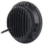 2 PCS 7 Zoll DC12V 6000K-6500K 50W Auto LED Scheinwerfer Cree Lamp Perlen für Jeep Wrangler / Harley, Unterstützung APP + Bluetooth Control – Bild 4