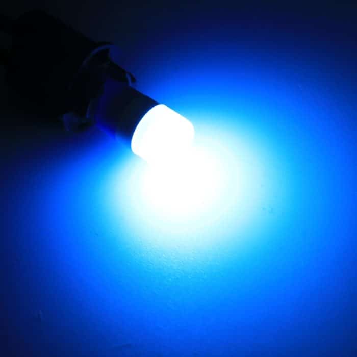 10 Stück T10 / W5W / 168/194 DC12V / 0,6 W 1 LEDs SMD-3030 Auto-Umrissleuchte – Bild 5