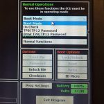 MPPS V18 Main + Tricore + Multiboot V18.12.3.8 mit Breakout Tricore Cable Car Diagnostic Tool – Bild 6