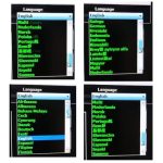 MPPS V18 Main + Tricore + Multiboot V18.12.3.8 mit Breakout Tricore Cable Car Diagnostic Tool – Bild 8