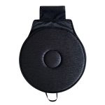 360 Grad drehbares Autositzkissen, wirbelnde Sitzmatte – Bild 2