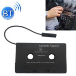 Universeller Bluetooth-Konverter Autoband MP3 / SBC / Stereo Bluetooth-Audiokassette