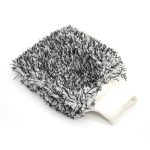 Mikrofaser-Staubhandschuh, Auto-Fensterwasch-Reinigungstuch, Staubtuch, Handschuhe – Bild 2