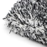 Mikrofaser-Staubhandschuh, Auto-Fensterwasch-Reinigungstuch, Staubtuch, Handschuhe – Bild 3