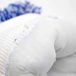 Mikrofaser-Staubhandschuh, Auto-Fensterwasch-Reinigungstuch, Staubtuch, Handschuhe – Bild 4