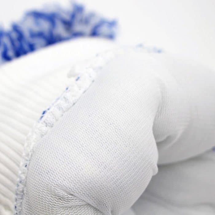 Mikrofaser-Staubhandschuh, Auto-Fensterwasch-Reinigungstuch, Staubtuch, Handschuhe – Bild 4