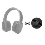 USB 4.0 Bluetooth Adapter Empfänger und Sender für Sony PlayStation PS4 – Bild 4