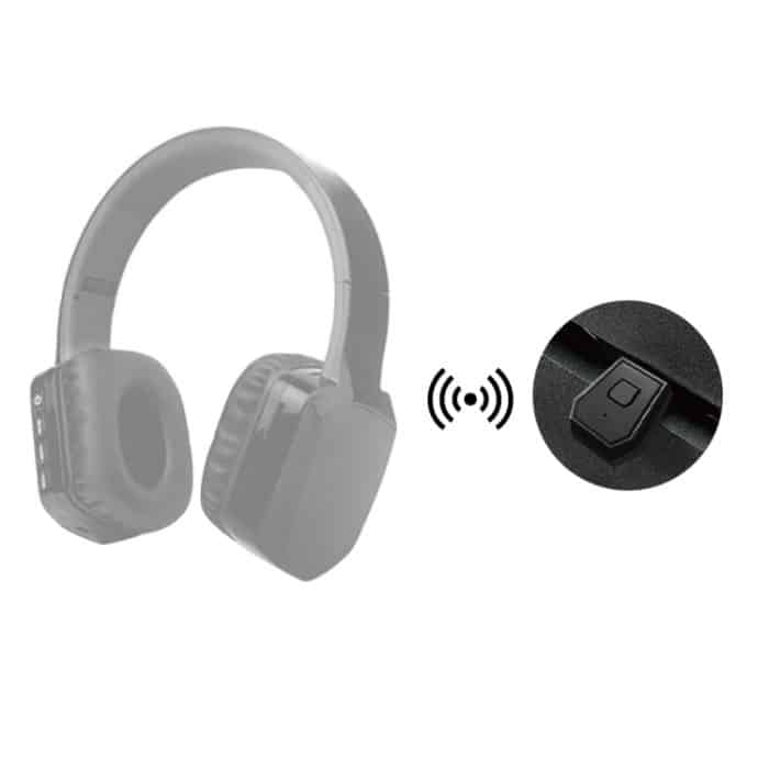 USB 4.0 Bluetooth Adapter Empfänger und Sender für Sony PlayStation PS4 – Bild 4