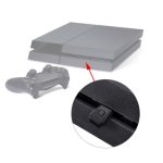 USB 4.0 Bluetooth Adapter Empfänger und Sender für Sony PlayStation PS4 – Bild 6