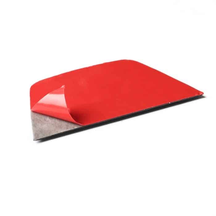 2 in 1 Auto Carbon Lenkradknopf dekorative Aufkleber für Chevrolet Camaro 2017-2019, Links- und Rechtsantrieb Universal – Bild 4