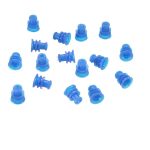 1 Satz Reparatursatz für Zündspulenstecker für Audi A4 A6 A8 / Volkswagen Passat Jetta – Bild 4