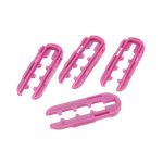 1 Satz Reparatursatz für Zündspulenstecker für Audi A4 A6 A8 / Volkswagen Passat Jetta – Bild 6