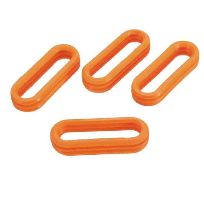 1 Satz Reparatursatz für Zündspulenstecker für Audi A4 A6 A8 / Volkswagen Passat Jetta – Bild 7