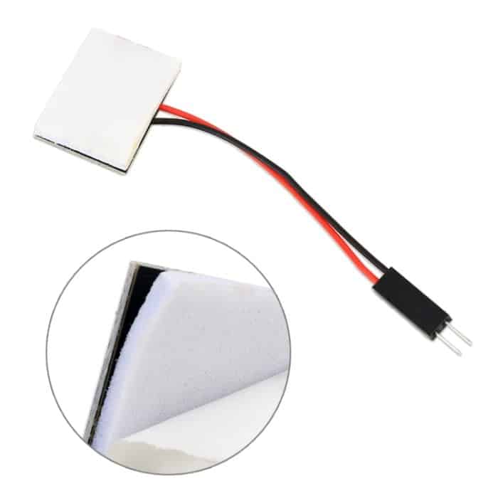 DC12V / 1.3W / 6000K / 80LM 12LEDs SMD-2835 Auto Leselampe Dome Light – Bild 3