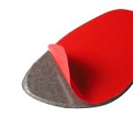 Auto Carbon Fiber Center Control Gear Schalttafel Dekorativer Aufkleber für Chevrolet Cruze 2009-2015, Links- und Rechtsantrieb Universal – Bild 4