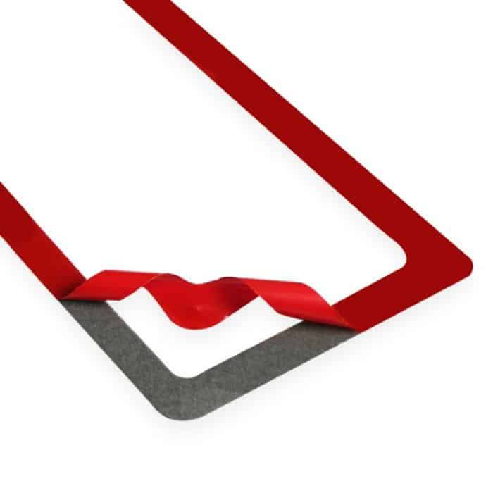 Auto Carbon Fiber Window Lift Schalter Panel dekorative Aufkleber für Chevrolet Cruze 2009-2015, Rechtsantrieb – Bild 3