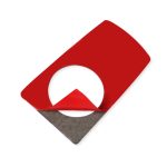 Auto Carbon Faser Türgriff dekorative Aufkleber für Chevrolet Cruze 2009-2015, Links- und Rechtsantrieb Universal – Bild 4