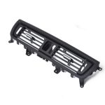 Auto Front Konsole Grill Dash AC Air Vent 64229166885 für BMW 5 Series – Bild 5