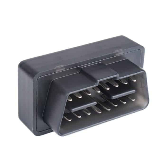 Bluetooth 4.0 Dual Mode Mini Scanner Autocode-Lesegeräte Diagnosetool OBD 2 OBDII ELM327-Protokolle – Bild 4