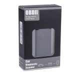 Bluetooth 4.0 Dual Mode Mini Scanner Autocode-Lesegeräte Diagnosetool OBD 2 OBDII ELM327-Protokolle – Bild 6