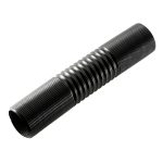 63 mm / 2,5 Zoll Auto Universal Tube Intake Teleskoprohr Injection Intake System Rohr – Bild 2