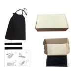 Multifunktions-Car Einstieg Step Pedale Pads Oberdachzusatzgerät Türhaken – Bild 4