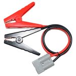 50A Anderson zum Befestigen des Kabelsteckers – Bild 3