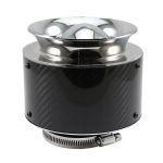 XH-UN013 Auto Universal Modifizierter Luftfilter mit Pilzkopf im Pilzkopfstil – Bild 4