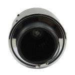 XH-UN013 Auto Universal Modifizierter Luftfilter mit Pilzkopf im Pilzkopfstil – Bild 6