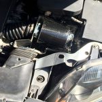 XH-UN013 Auto Universal Modifizierter Luftfilter mit Pilzkopf im Pilzkopfstil – Bild 8