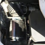 XH-UN013 Auto Universal Modifizierter Luftfilter mit Pilzkopf im Pilzkopfstil – Bild 9