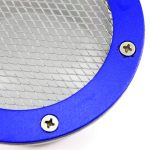 XH-UN017 Auto-Universal-Lufteinlassdekoration aus modifiziertem Aluminium – Bild 6